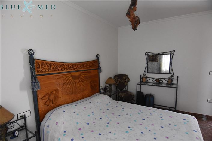 Image No.37-3 Bed Villa for sale