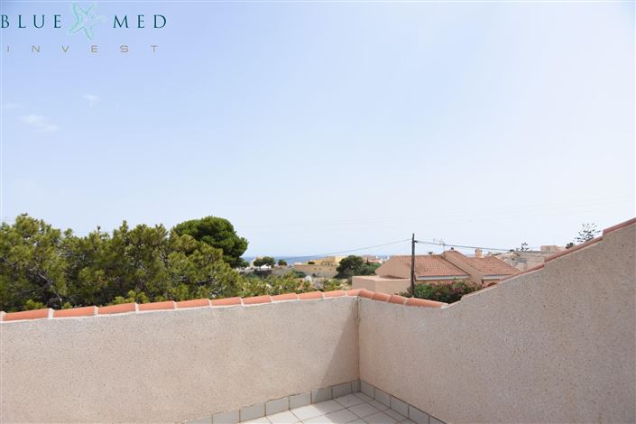 Image No.38-3 Bed Villa for sale