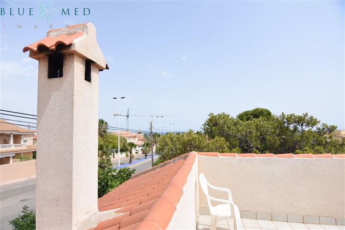 Image No.39-3 Bed Villa for sale