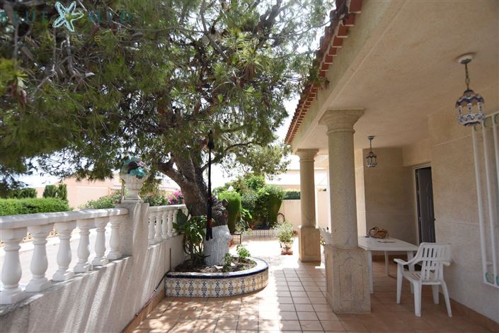 Image No.4-3 Bed Villa for sale