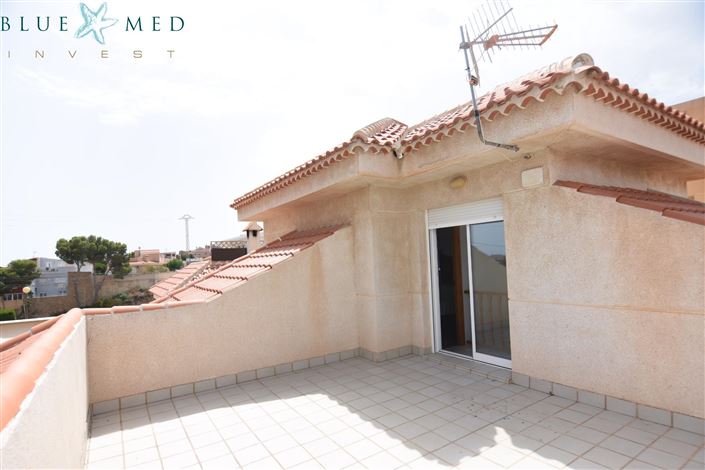 Image No.41-3 Bed Villa for sale