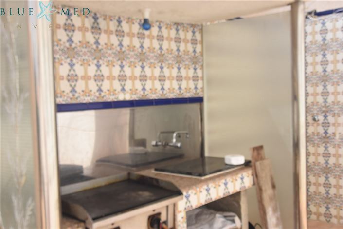 Image No.42-3 Bed Villa for sale