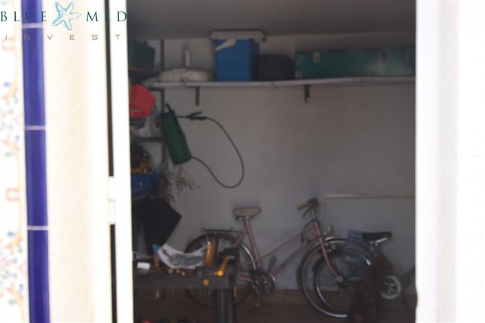 Image No.43-3 Bed Villa for sale