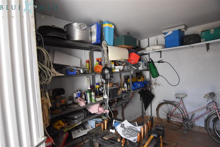 Image No.44-3 Bed Villa for sale