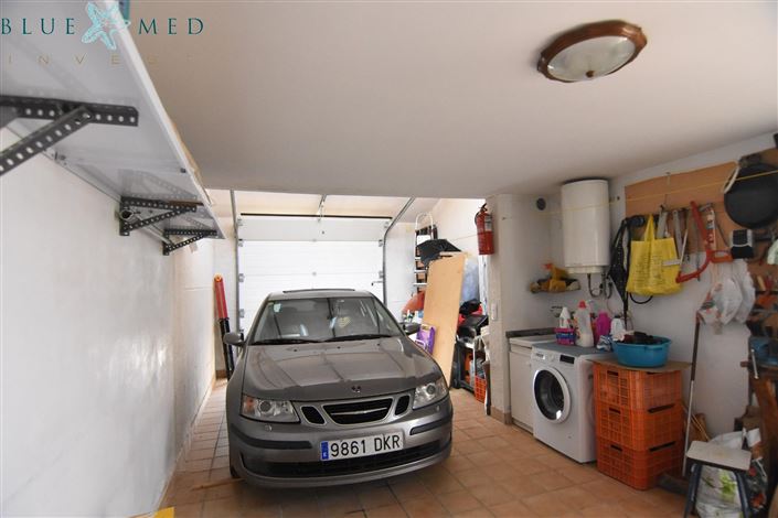 Image No.45-3 Bed Villa for sale