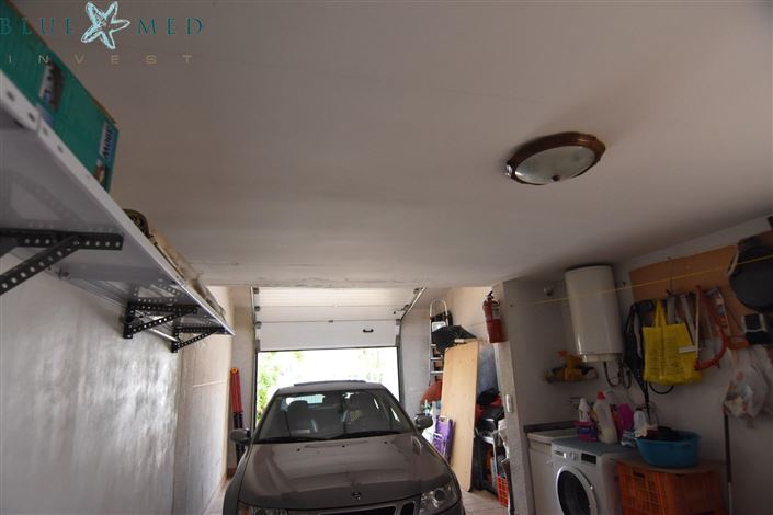 Image No.46-3 Bed Villa for sale