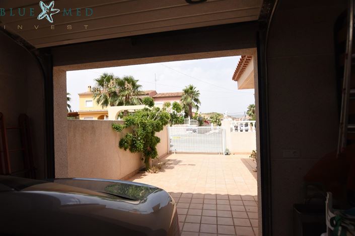 Image No.47-3 Bed Villa for sale