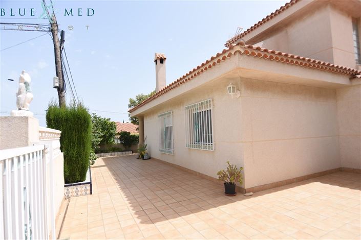 Image No.6-3 Bed Villa for sale