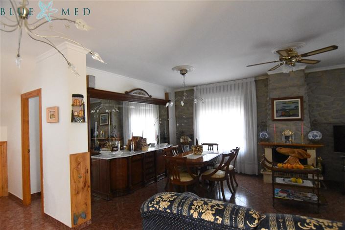 Image No.7-3 Bed Villa for sale