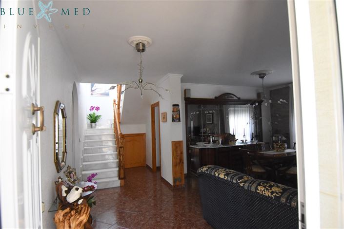 Image No.8-3 Bed Villa for sale