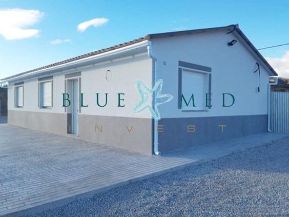 Image No.2-3 Bed Country House for sale