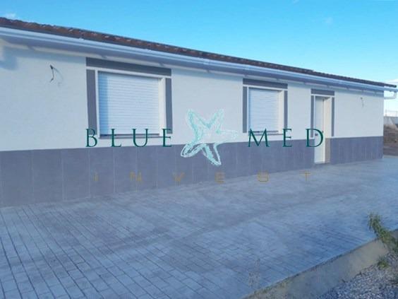 Image No.3-3 Bed Villa for sale