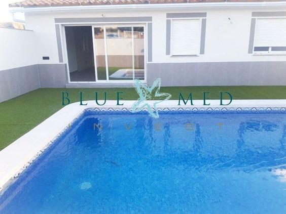 Image No.4-3 Bed Villa for sale