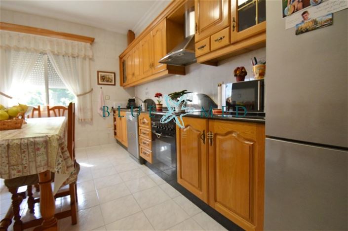 Image No.12-6 Bed Villa for sale