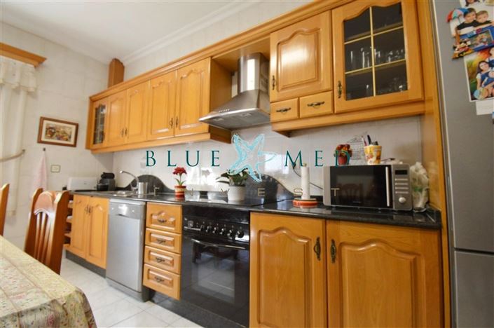 Image No.13-6 Bed Villa for sale