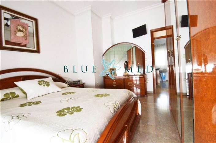 Image No.18-6 Bed Villa for sale