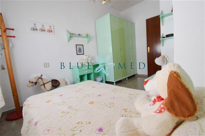 Image No.20-6 Bed Villa for sale