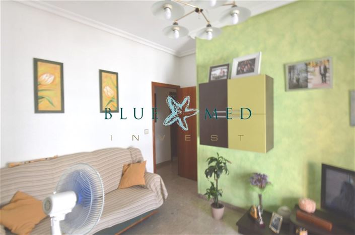 Image No.7-6 Bed Villa for sale