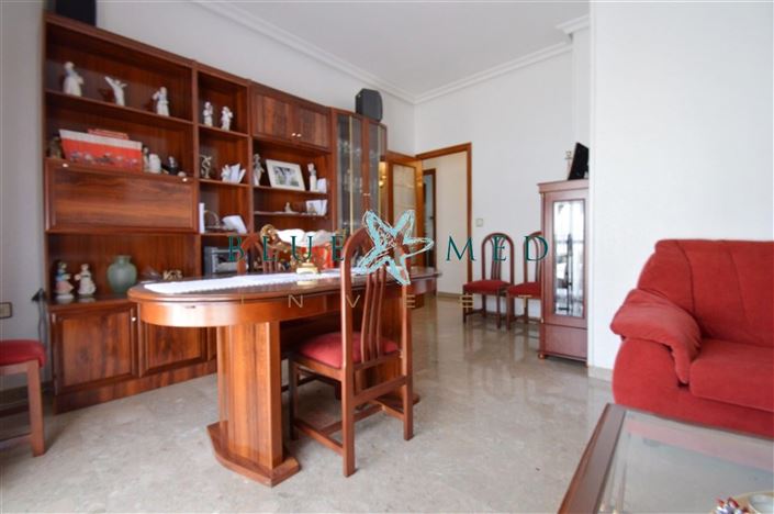 Image No.8-6 Bed Villa for sale