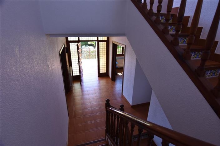 Image No.13-5 Bed Villa for sale