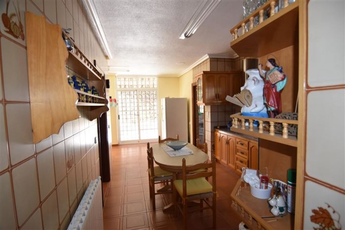 Image No.21-5 Bed Villa for sale