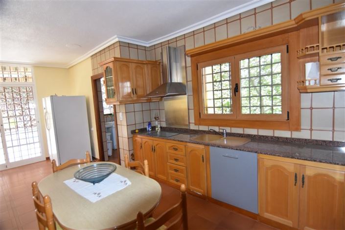 Image No.22-5 Bed Villa for sale