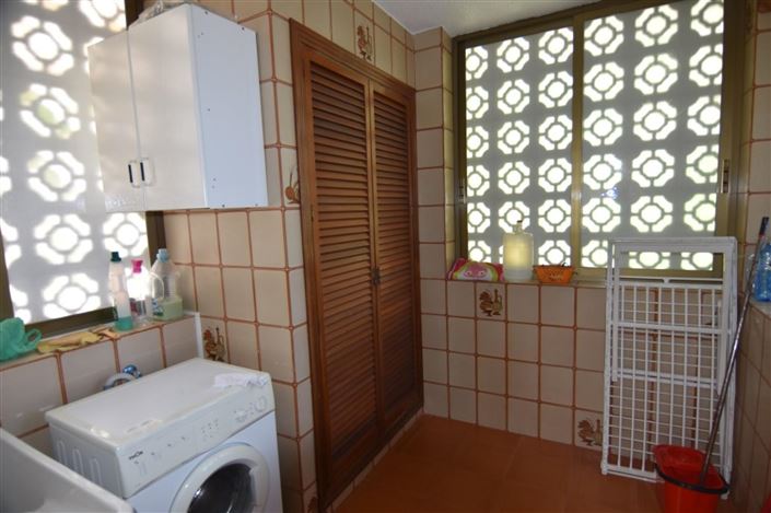 Image No.25-5 Bed Villa for sale