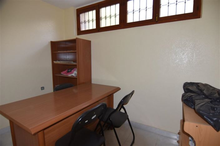 Image No.31-5 Bed Villa for sale