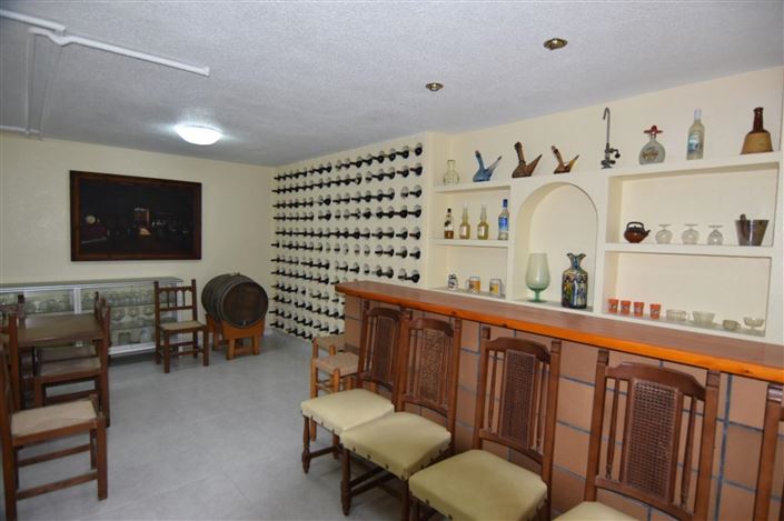 Image No.32-5 Bed Villa for sale