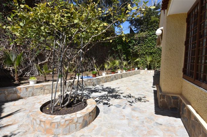 Image No.42-5 Bed Villa for sale