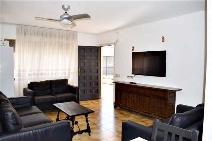 Image No.10-6 Bed Villa for sale