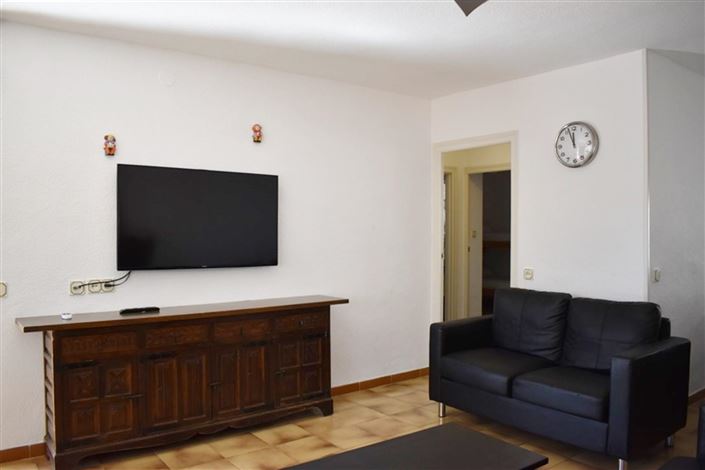 Image No.11-6 Bed Villa for sale