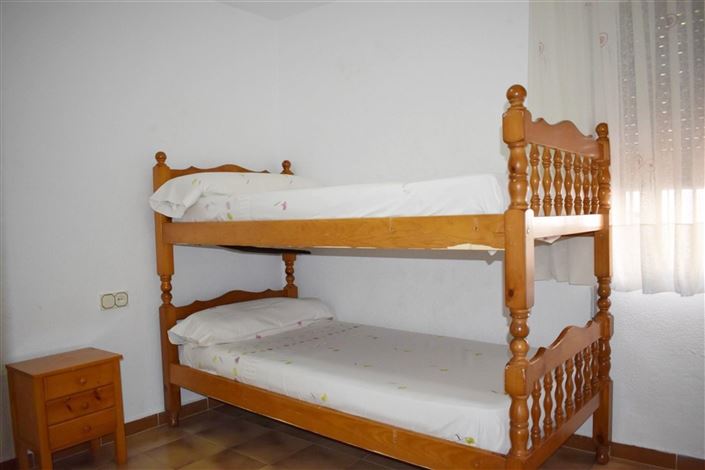 Image No.18-6 Bed Villa for sale