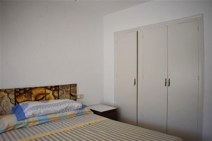 Image No.23-6 Bed Villa for sale