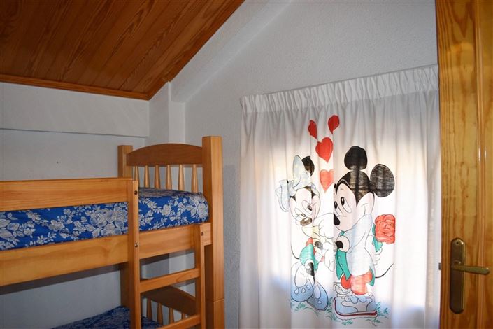 Image No.29-6 Bed Villa for sale