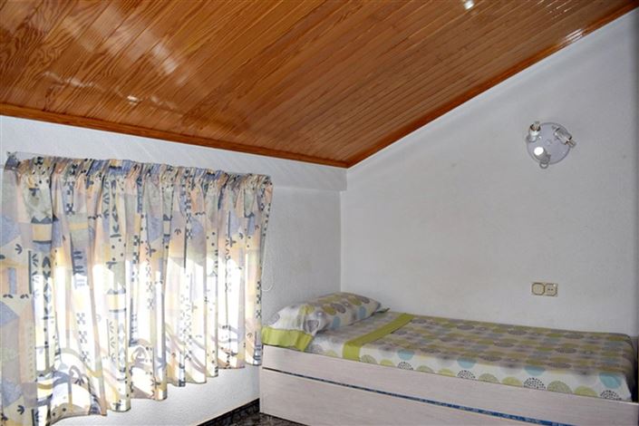 Image No.30-6 Bed Villa for sale