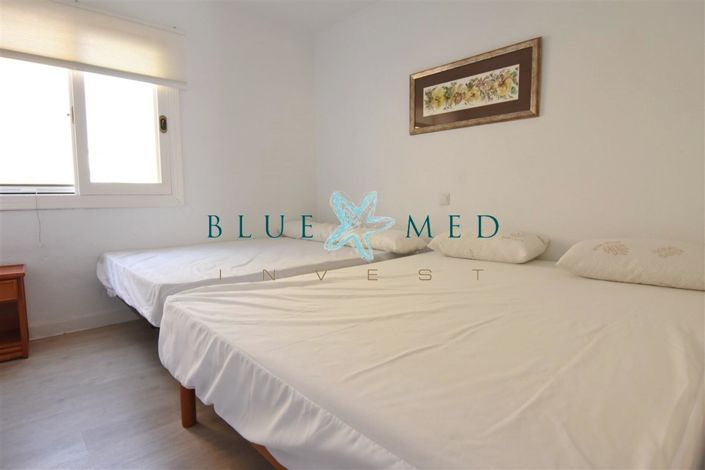 Image No.12-3 Bed Penthouse for sale