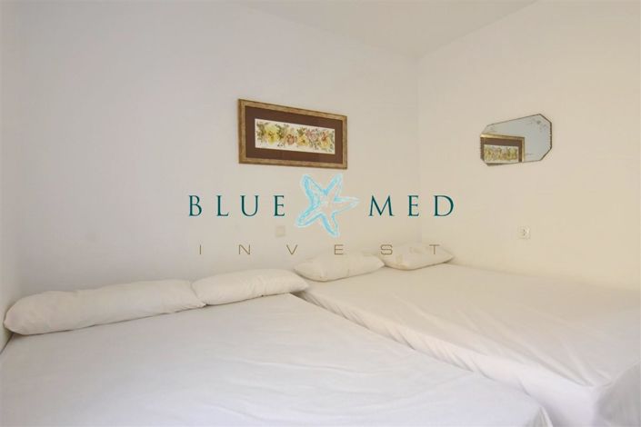 Image No.13-3 Bed Penthouse for sale