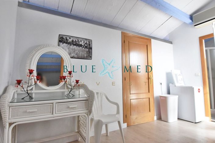 Image No.15-3 Bed Penthouse for sale