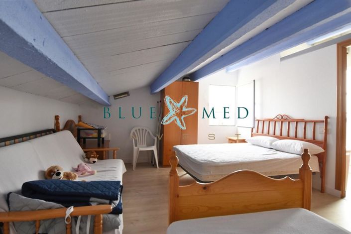 Image No.19-3 Bed Penthouse for sale