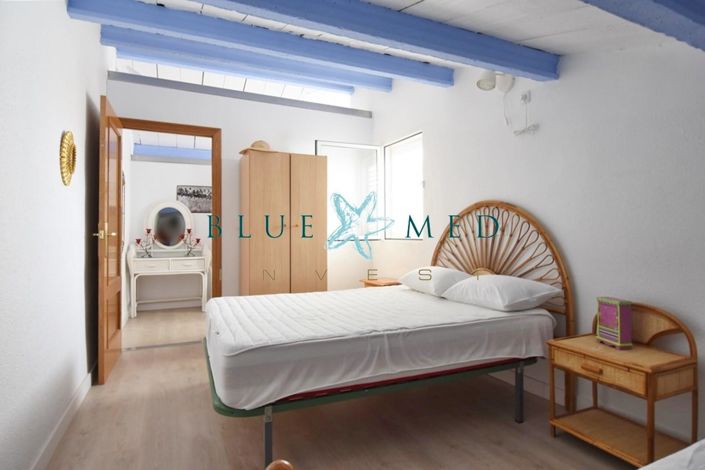 Image No.20-3 Bed Penthouse for sale