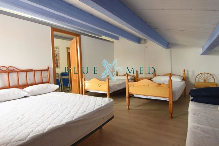 Image No.22-3 Bed Penthouse for sale