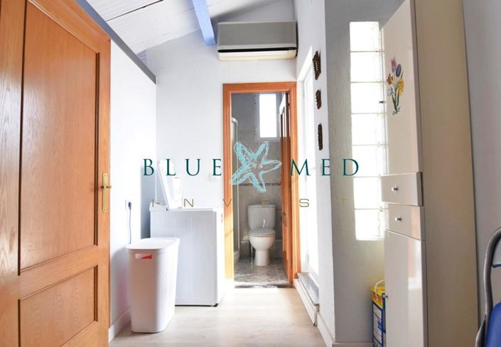 Image No.25-3 Bed Penthouse for sale