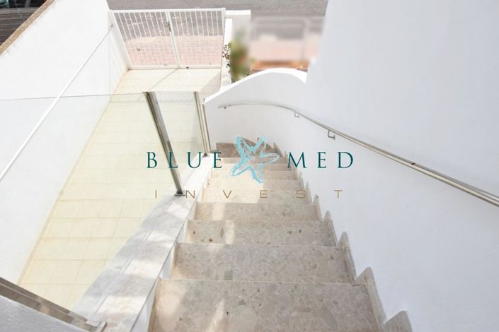 Image No.28-3 Bed Penthouse for sale