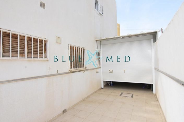 Image No.31-3 Bed Penthouse for sale