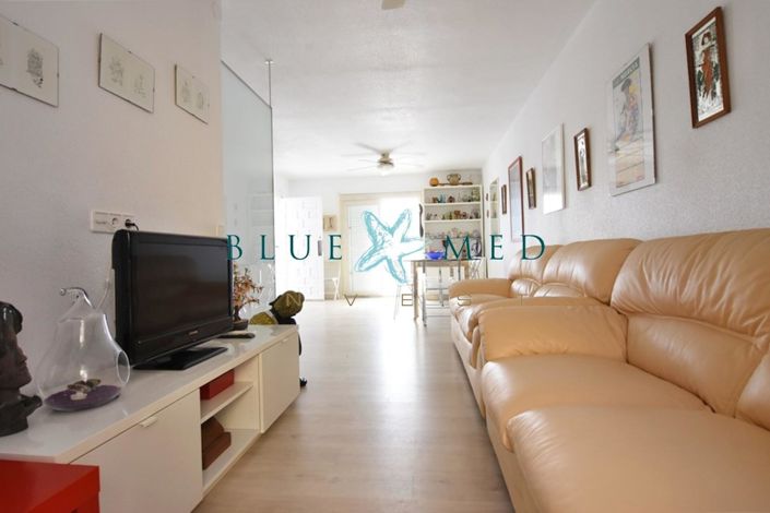 Image No.4-3 Bed Penthouse for sale