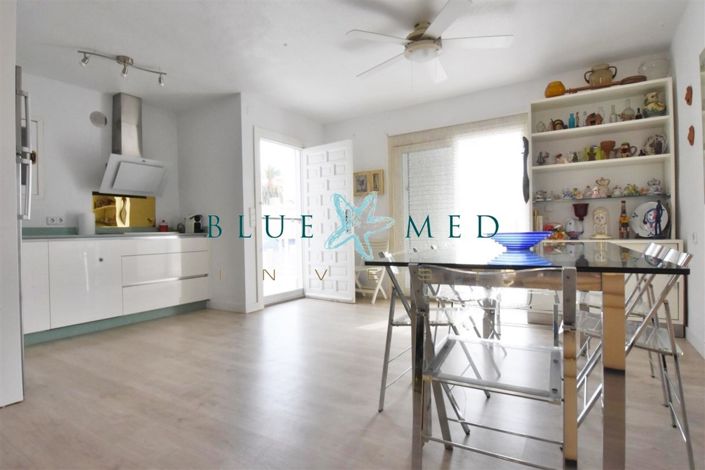 Image No.7-3 Bed Penthouse for sale