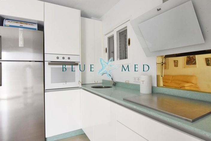 Image No.9-3 Bed Penthouse for sale