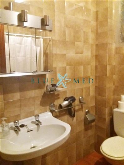 Image No.10-Appartement de 3 chambres à vendre à Puerto de Mazarrón