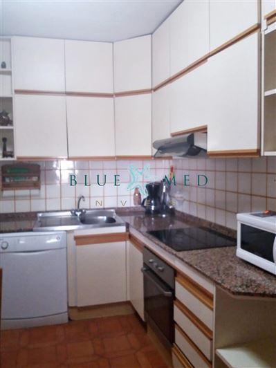 Image No.11-Appartement de 3 chambres à vendre à Puerto de Mazarrón